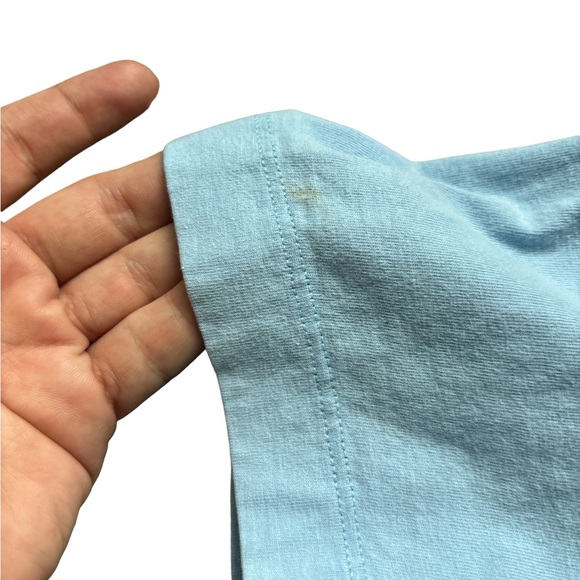 Boys Nike Tee size Large - Picture 2 of 2